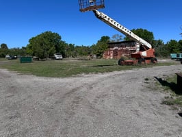 32749218