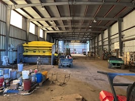 32749225