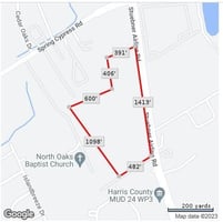 18639882