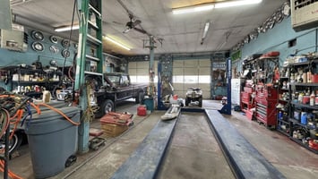 18659536