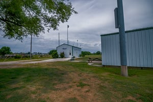 18649881