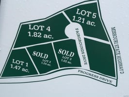 18650801
