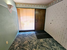 18651361