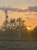 18652339