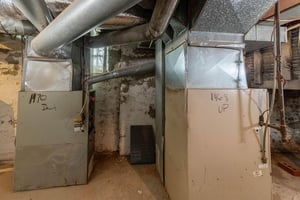 18658187