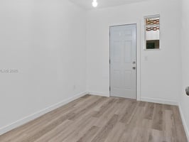 29985287
