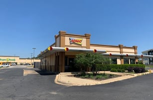 18670961