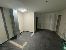 20531768