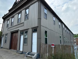 18676996