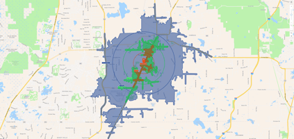 18677397