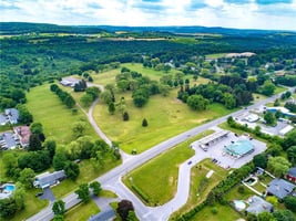 18744703