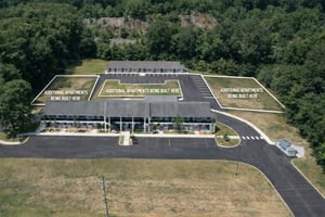 31097888
