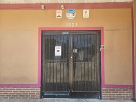 18694002