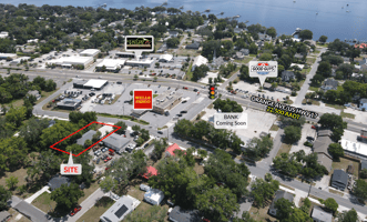 18694744