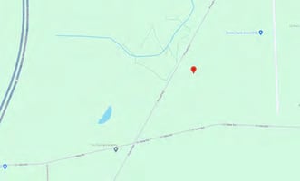 18695216