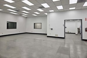 31676678