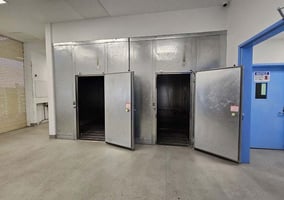 31676665