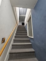 33635391