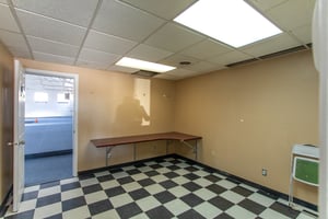 27614712
