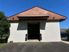 18698808