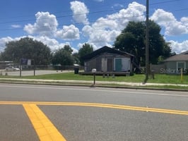 21973388