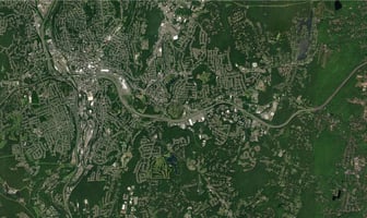 34177259