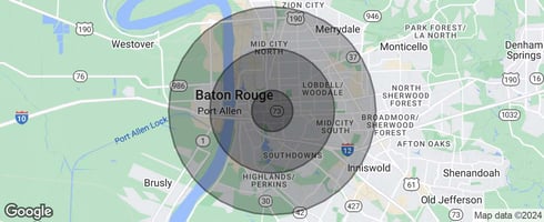 20265983