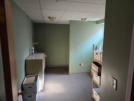 27149460