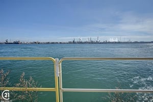 18720406