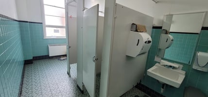 20479249