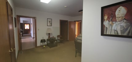 20479228
