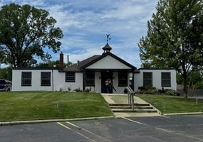 18745179