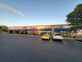 18735892
