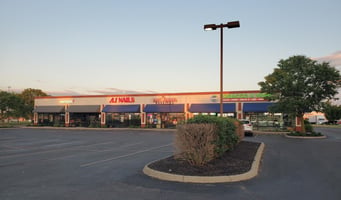 18735895
