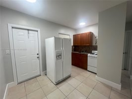 22726056