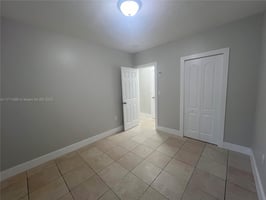 22726071