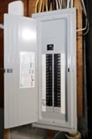 18753878