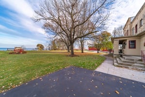 19454391
