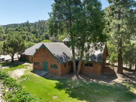 18757071