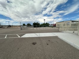 22175611