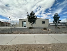 22175609