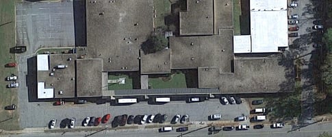 18759286