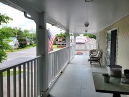 33297969