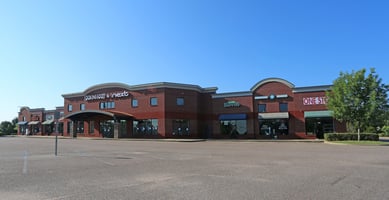18765681