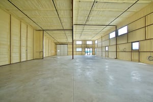 28893248
