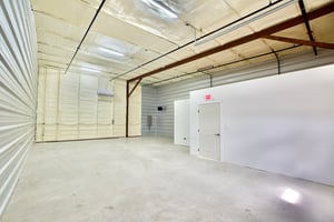 28893249