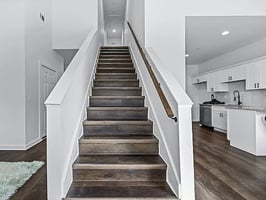 28926804