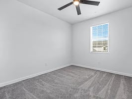 28926821