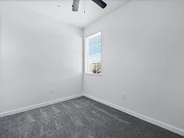 28926823