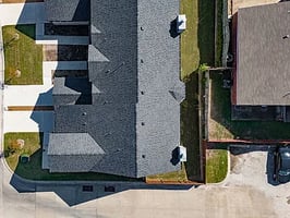 28926812
